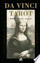 DA VINCI TAROT