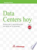 Data centers hoy