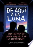 De aquí a la Luna