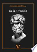 De la clemencia