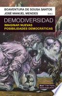 Demodiversidad