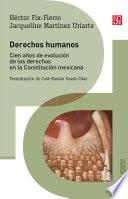 Derechos humanos