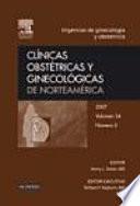 Dermatología obstétrica y ginecológica + CD-ROM, 3a ed. ©2009