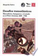 Desafíos transatlánticos