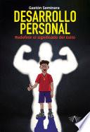 Desarrollo personal