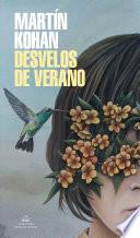 Desvelos de verano