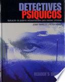 Detectives Psiquicos