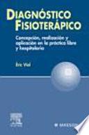 Diagnostico Fisioterapico