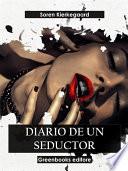 Diario de un seductor