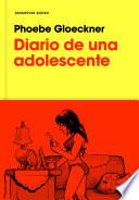 Diario de una adolescente