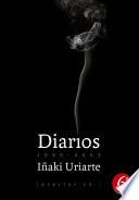 Diarios (1999-2003)