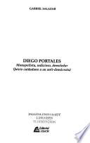 Diego Portales