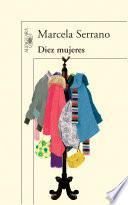 Diez mujeres