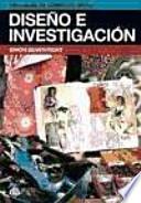 Diseño e investigación