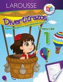 Divertitrazos 1