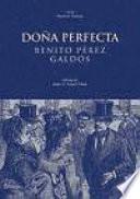 Doña Perfecta