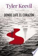 Donde late el corazón (AdN)