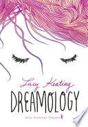 Dreamology