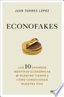 Econofakes