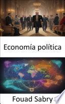 Economía política