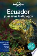 Ecuador y las islas Galápagos 6
