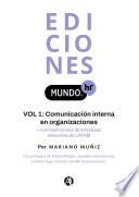 Ediciones Mundo HR