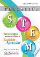 Educación STEM