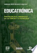 Educatrónica