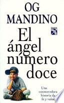 El ángel número doce