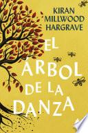 El árbol de la danza