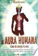 El Aura humana