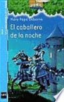 El caballero de la noche