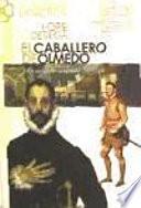 El caballero de Olmedo