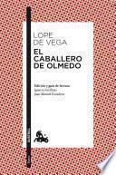 El caballero de Olmedo