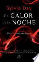 El calor de la noche