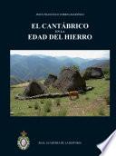 El Cantábrico en la Edad del Hierro