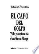 El Capo del Golfo