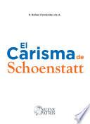 El Carisma de Schoenstatt