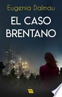 El caso Brentano