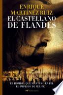 El castellano de Flandes