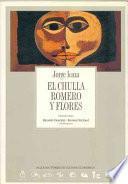 El Chulla Romero y Flores