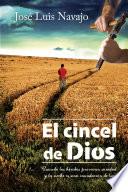 El cincel de Dios