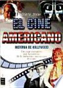 el Cine americano
