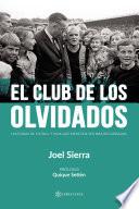 El club de los olvidados