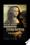 El CoDigo Dan Brown Por Leonardo da Vinci -Y la Cara Oculta de La Moneda-