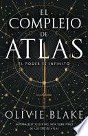 El complejo de Atlas