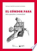 El cóndor pasa