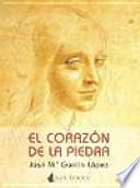 El corazón de la piedra