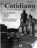 El Cotidiano