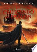 El crescendo del dragón